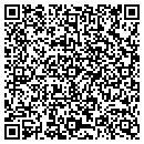 QR code with Snyder Mechanical contacts