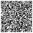 QR code with Spectrum Medical X-Ray Co contacts