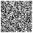 QR code with Black Eagle Consulting Inc contacts