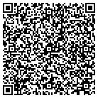 QR code with Tracys Book Exchange contacts