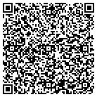QR code with Mako Internet Technologies contacts