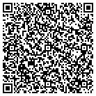 QR code with Semper FI Properties LLC contacts