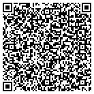 QR code with Accurate Pool and Spa Services contacts