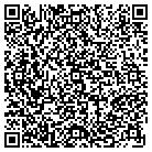 QR code with Carson Valley Exterminators contacts