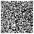 QR code with Progressive Choices Inc contacts