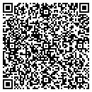 QR code with Casino Data Systems contacts