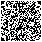QR code with Greeley Hill Garage contacts