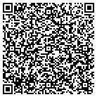 QR code with Hesselgesser Insurance contacts