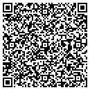 QR code with Graham Traci contacts