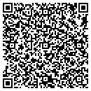 QR code with Academy Of Ballet contacts