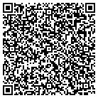 QR code with Cypress Orthodontic Appliances contacts
