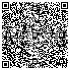 QR code with State 2 State Paralegal Service contacts
