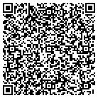 QR code with Apex Medical Distr contacts