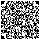 QR code with Eugene Burger Management Corp contacts