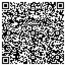 QR code with Gateway To Balance contacts