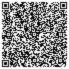 QR code with Nevada Commission For National contacts