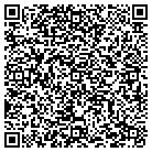 QR code with Stringfield Law Offices contacts