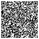 QR code with Double Bar W Ranch contacts