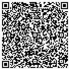 QR code with Vital Interactive Media contacts