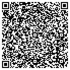 QR code with Ibis Consulting Inc contacts