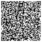 QR code with Automated Mortgage Solutions contacts