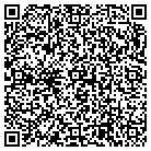 QR code with Tabernacle Of The Con Nursery contacts