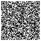 QR code with Cuatros Monos Locos Business contacts