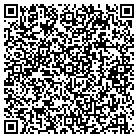 QR code with Hugh Otter Stop & Shop contacts