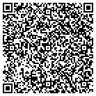 QR code with Mitchell Financial Service contacts