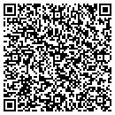 QR code with Playhouse Theater contacts