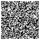 QR code with A S A P Pump & Well Service contacts