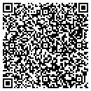 QR code with Winnie Patricia contacts