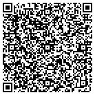 QR code with Realistic II Productions contacts