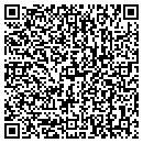 QR code with J R Construction contacts