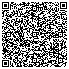 QR code with Dimartino's Italian Restaurant contacts