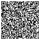 QR code with Michael Lemay contacts