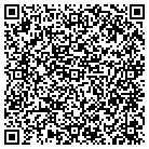 QR code with Water Extraction Technologies contacts