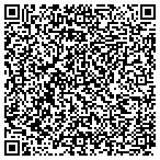QR code with Ic Iascone Business Mgmt Service contacts