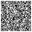 QR code with Rendezvous contacts