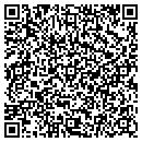 QR code with Tomlan Properties contacts