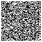QR code with Douglas C Fletcher Law Offices contacts