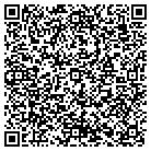 QR code with Nternetbiz Web Site Design contacts