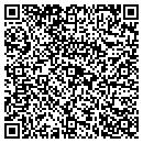 QR code with Knowledge Tree Inc contacts