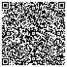 QR code with Desert Rose Apartments contacts