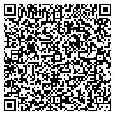 QR code with E-Zee Auto Sales contacts