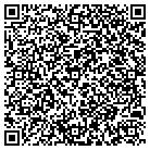 QR code with Magneto & Electric Service contacts