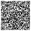 QR code with Texaco contacts