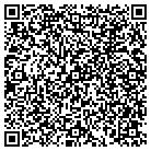 QR code with Paramount Scaffold Inc contacts