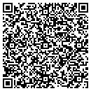 QR code with First Class Main contacts