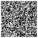 QR code with Eagle Promotions contacts